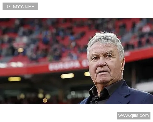 昔日辉煌足球巨星因犯罪锒铛入狱人生轨迹令人唏嘘