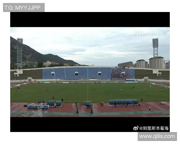 足球场小球星标识图解说解析青少年足球发展与训练核心要素