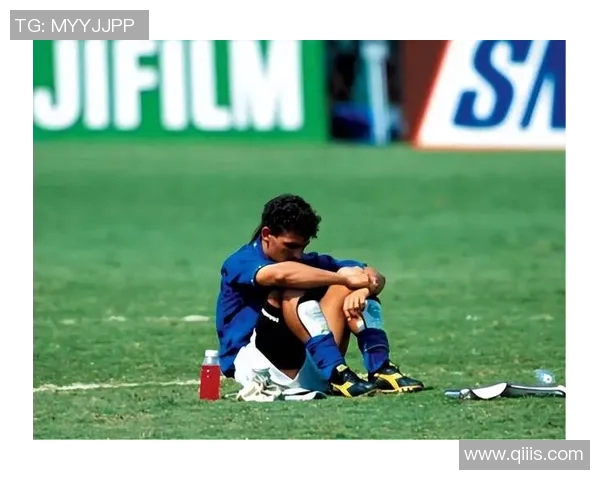 足球巨星绝技大解析 盘点那些改变比赛格局的经典动作