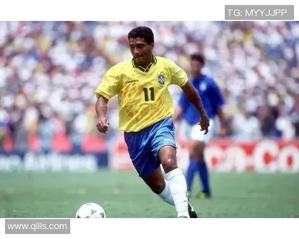 追寻绿茵传奇细数那些改变世界的伟大足球巨星故事